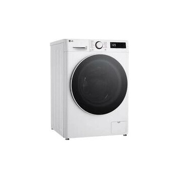 LG FLR5A82WW