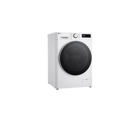 LG FLR5A82WW