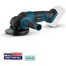 Bormann BBP3500
