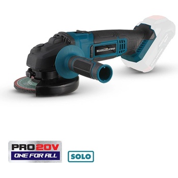 Bormann BBP3500