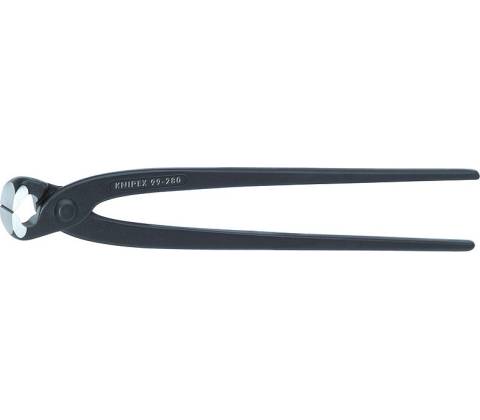 Knipex 9900300