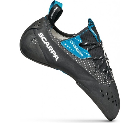 Scarpa Chimera