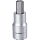 Fortum 4700607