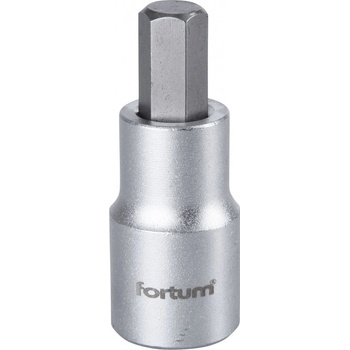 Fortum 4700607