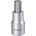 Fortum 4700607