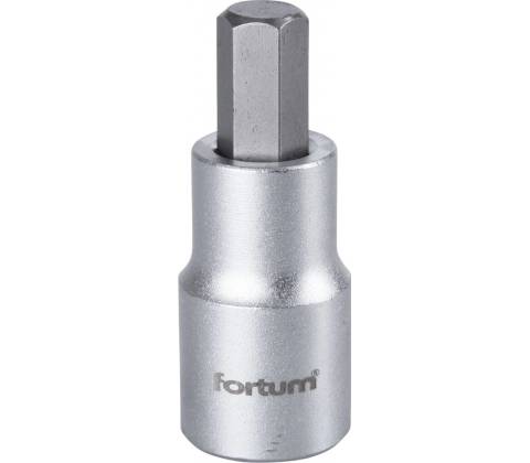 Fortum 4700607