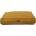 DUBEX PLUS SOFT BED - Medium - дюшек 76 x 56 x 13 см - ЖЪЛТ, Турция - 51913