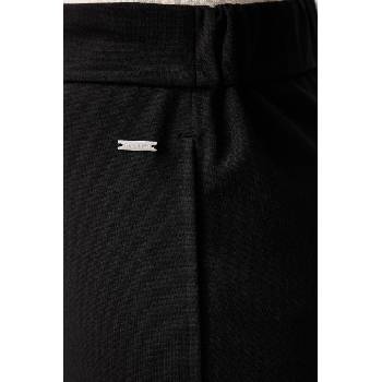 Calvin Klein панталон дамски (LV044G210G)