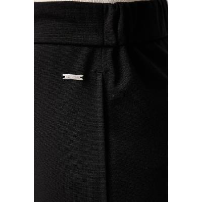 Calvin Klein панталон дамски (LV044G210G)