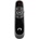Natec NWL-2311