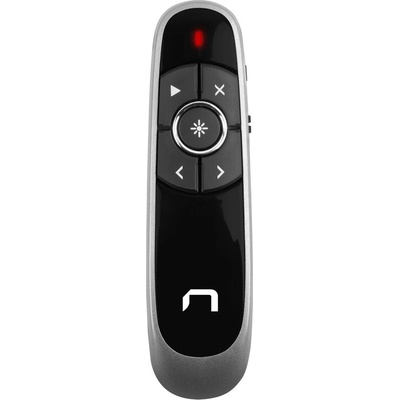 Natec NWL-2311