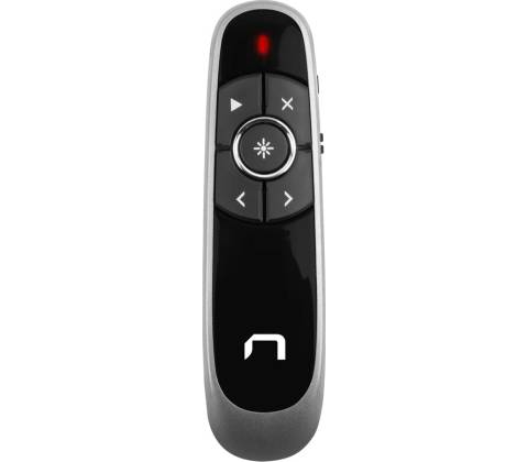 Natec NWL-2311
