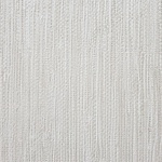 Zambaiti Parati Zp ТАПЕТ metropolis z21142 10, 05x0, 53m (z21142)