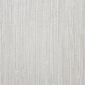 Zambaiti Parati Zp ТАПЕТ metropolis z21142 10, 05x0, 53m (z21142)