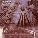 STEELY DAN: THE ROYAL SCAM CD