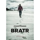 Bratr