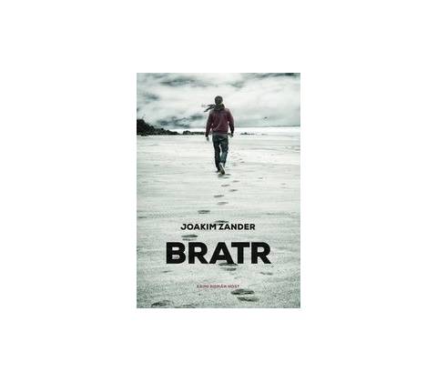 Bratr