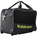 Bauer Core Wheeled Bag YTH