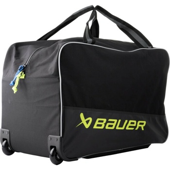 Bauer Core Wheeled Bag YTH