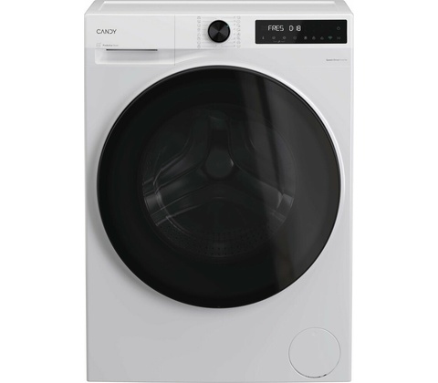 Candy BP 37SBL8-S