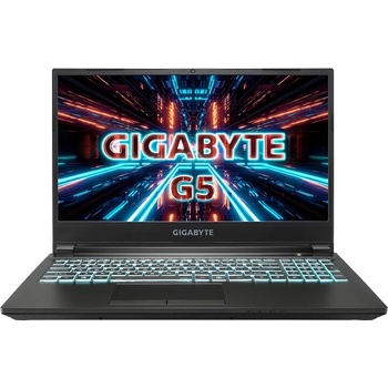 Gigabyte G5 GD-51EE123SD