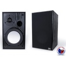 Acoustique Quality Kentaur 303