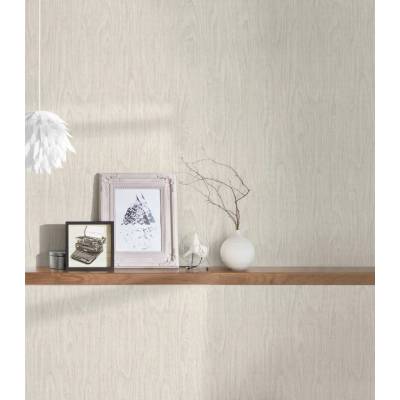 A.S. Création 370521 vliesová tapeta na zeď Versace rozměry 0,70 x 10,05 m