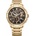 Citizen BL8163-50X