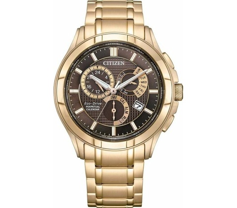 Citizen BL8163-50X