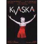 Hollywood Kvaska - DVD (002188)