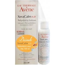 Avène XeraCalm AD baume relipidačný balzam 200 ml