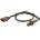 Lambda sonda BOSCH 0 258 027 195