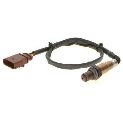 Lambda sonda BOSCH 0 258 027 195
