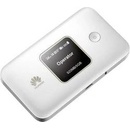 Huawei E5785lh-22c