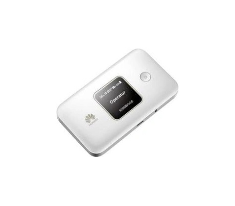 Huawei E5785lh-22c