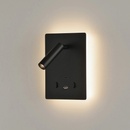 ACB USB