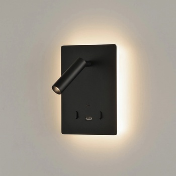 ACB USB