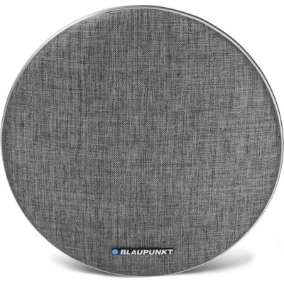 Blaupunkt BT11ALU