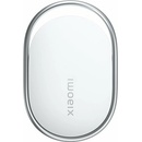 Xiaomi 72753