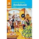 Andalusie