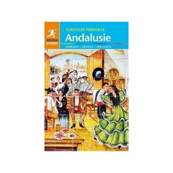 Andalusie