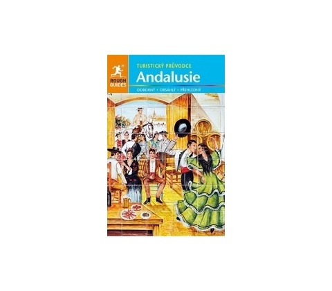 Andalusie