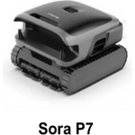 Beatbot Sora P7