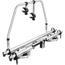 Thule Caravan Smart