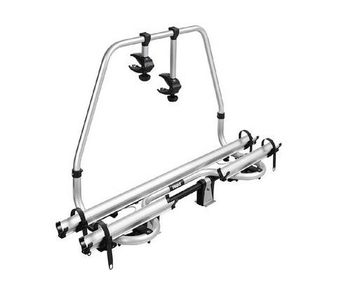 Thule Caravan Smart