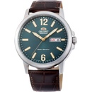 Orient AA0C06E19B