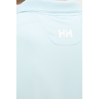 Helly Hansen тениска с яка мъжка SALINA (34544)
