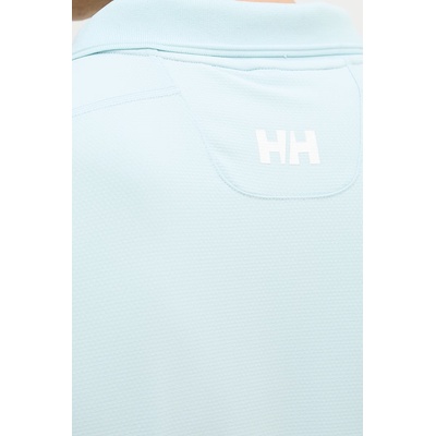 Helly Hansen тениска с яка мъжка SALINA (34544)