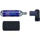 BBB BMP-111 CO2 AirPUSH CO2 16 g