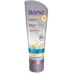 Bama Shoe Cream Neutral 75ml - magazinko